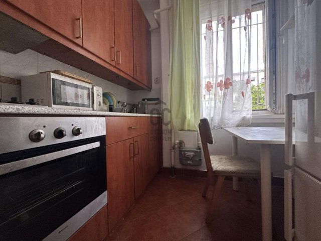 Eladó téglalakás, Budapesten, XIV. kerületben 45 M Ft, 1 szobás