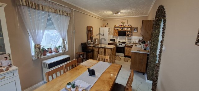 Eladó családi ház, Aranyosapátiban 19 M Ft, 2 szobás