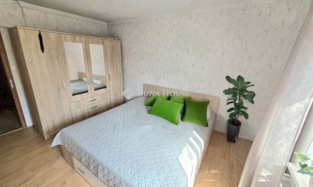 Eladó családi ház, Fóton 137 M Ft, 6 szobás