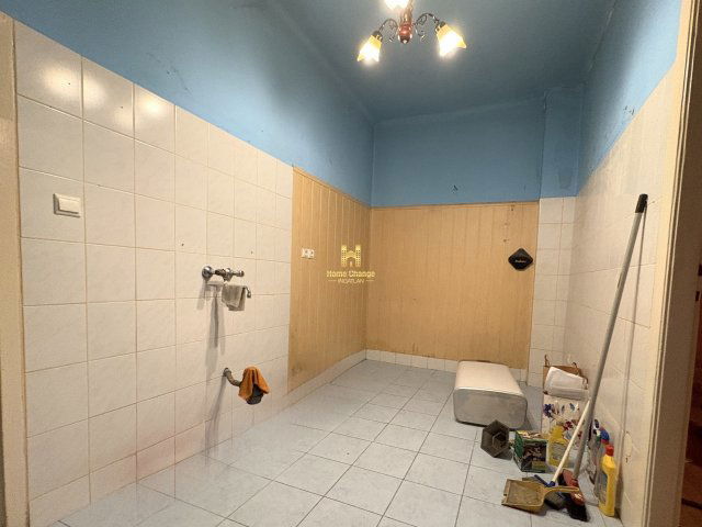 Eladó téglalakás, Budapesten, XVIII. kerületben, Ferenc utcában