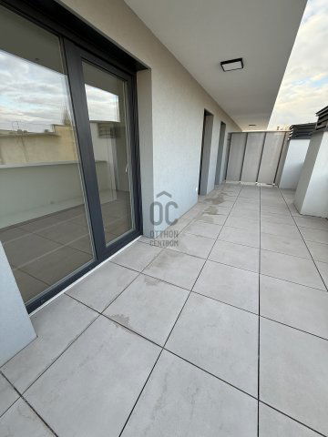 Eladó téglalakás, Budapesten, XIII. kerületben 153.6 M Ft