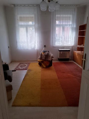 Eladó családi ház, XXIII. kerületben, Tájkép utcában