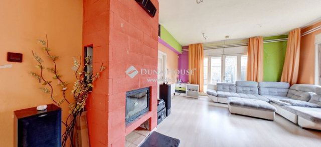 Eladó családi ház, Budapesten, II. kerületben 590 M Ft