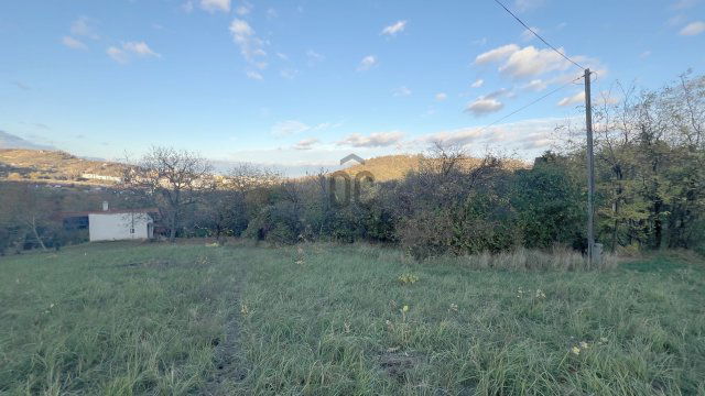 Eladó telek, Szekszárdon 45 M Ft / költözzbe.hu