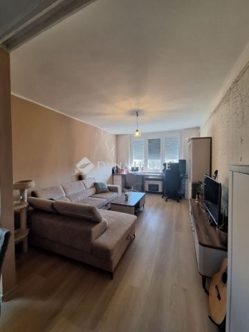 Eladó téglalakás, Kecskeméten 51.4 M Ft, 2 szobás