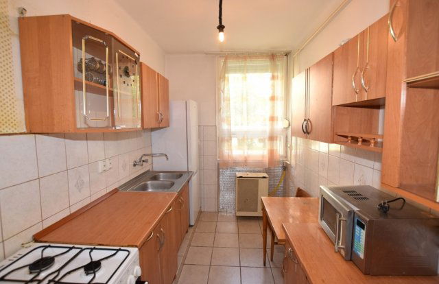 Kiadó téglalakás, albérlet, Debrecenben 165 E Ft / hó, 2 szobás