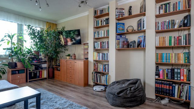 Eladó panellakás, Budapesten, XVIII. kerületben 75.8 M Ft