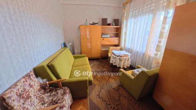 Eladó családi ház, Mezőkövesden 54 M Ft, 4 szobás