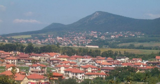 Eladó telek, Ürömön 110 M Ft / költözzbe.hu