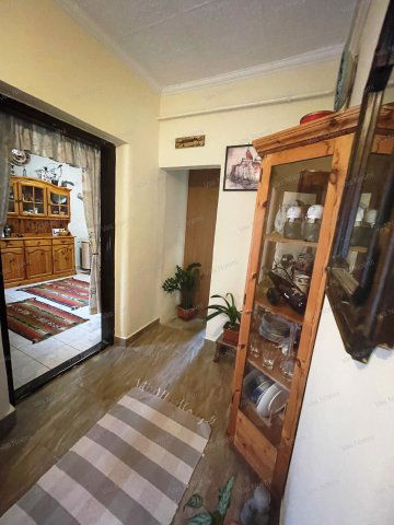 Eladó családi ház, Bánokszentgyörgyön 19.9 M Ft, 2 szobás