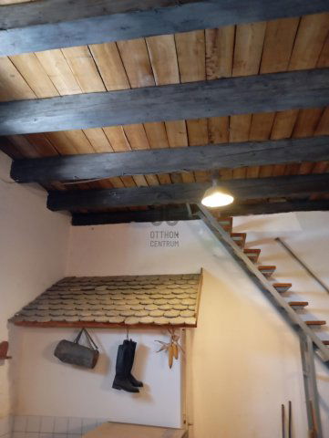 Eladó mezogazdasagi ingatlan, Szekszárdon 25 M Ft, 1 szobás