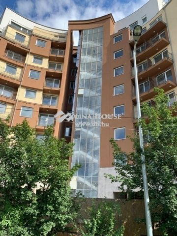 Eladó téglalakás, Budapesten, XIV. kerületben 73.435 M Ft