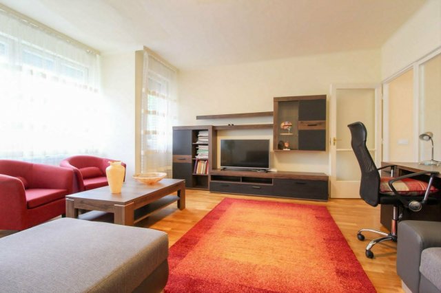 Kiadó téglalakás, albérlet, Debrecenben 280 E Ft / hó, 2 szobás