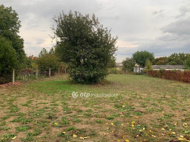 Eladó családi ház, Ceglédbercelen 23 M Ft, 2+1 szobás