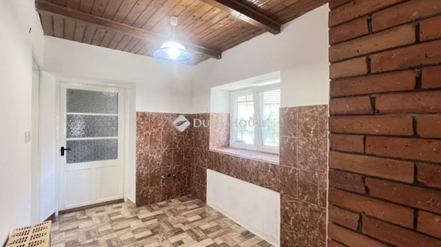 Eladó családi ház, Egerszalókon 98.4 M Ft, 4+2 szobás