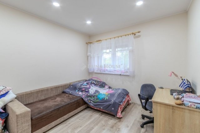 Eladó családi ház, Cserépfaluban 58 M Ft, 4 szobás