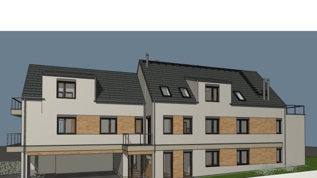 Eladó téglalakás, Érden 99.9 M Ft, 4 szobás