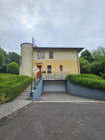 Kiadó téglalakás, albérlet, Budapesten, II. kerületben