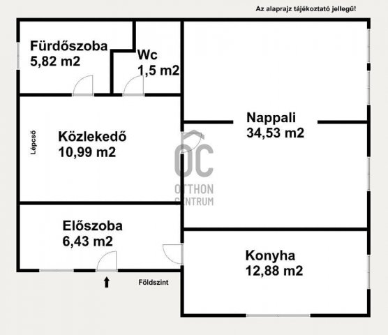 Eladó ikerház, Budapesten, XVIII. kerületben 119.99 M Ft