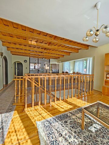 Eladó családi ház, Miskolcon 94.9 M Ft, 7 szobás