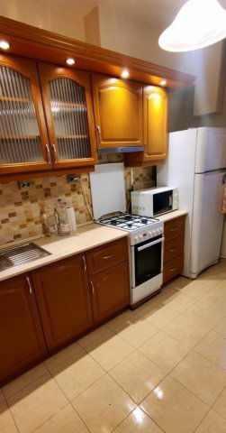 Kiadó téglalakás, albérlet, II. kerületben, Ribáry utcában