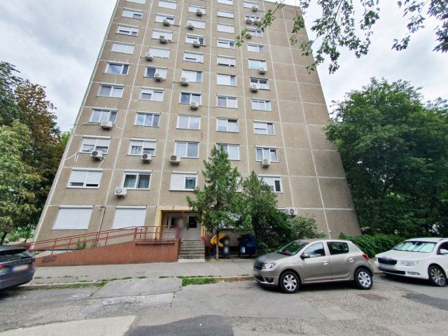 Eladó téglalakás, Budapesten, XV. kerületben 61.9 M Ft