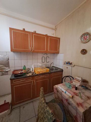 Eladó téglalakás, Debrecenben 55 M Ft, 2 szobás