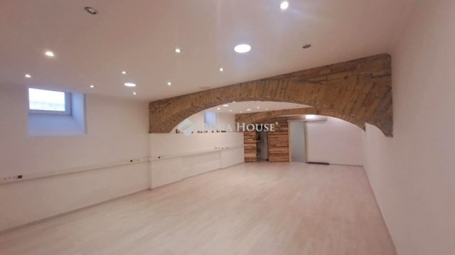 Eladó iroda, Budapesten, VII. kerületben 59 M Ft, 2 szobás