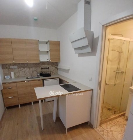 Eladó családi ház, Martonvásáron 109 M Ft, 4+1 szobás
