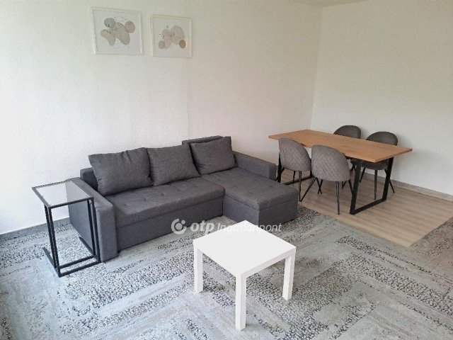 Eladó panellakás, Budapesten, XIV. kerületben 63.9 M Ft, 2 szobás