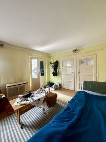 Eladó családi ház, Szigetújfalun 45 M Ft, 1 szobás