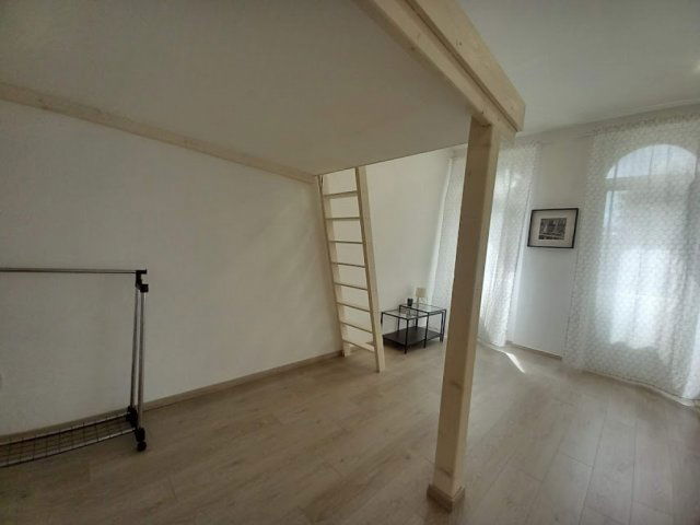 Eladó téglalakás, Budapesten, XIII. kerületben, Diós utcában