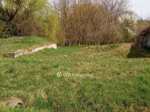 Eladó telek, Taszáron 6.9 M Ft / költözzbe.hu