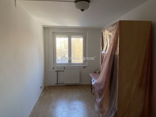 Eladó panellakás, Budapesten, XIII. kerületben 87.9 M Ft