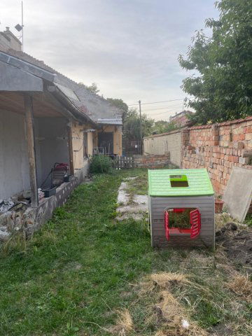 Eladó családi ház, XIX. kerületben, Kossuth Lajos utcában
