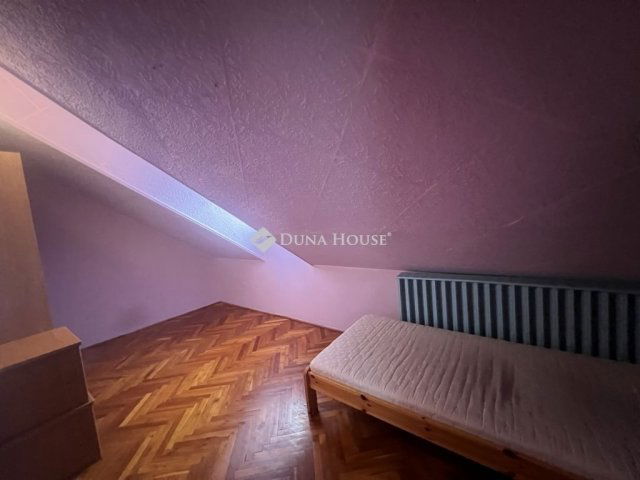 Eladó téglalakás, Hódmezővásárhelyen 45 M Ft, 2+1 szobás