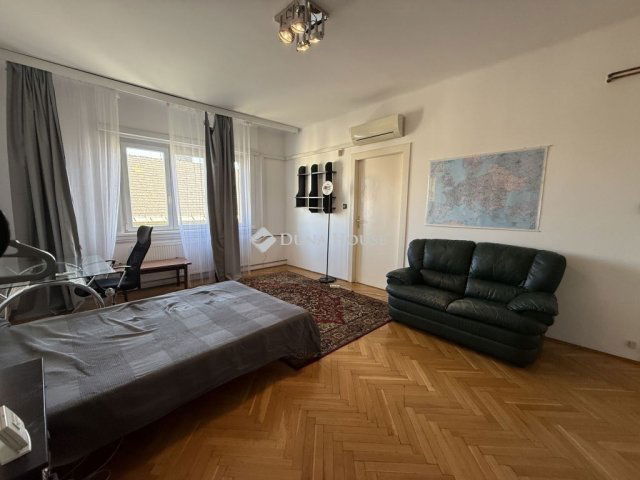 Eladó téglalakás, Budapesten, XIV. kerületben 105 M Ft, 3 szobás