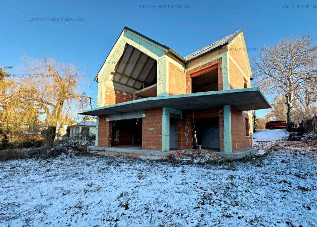 Eladó téglalakás, Budapesten, II. kerületben 120 M Ft, 4 szobás