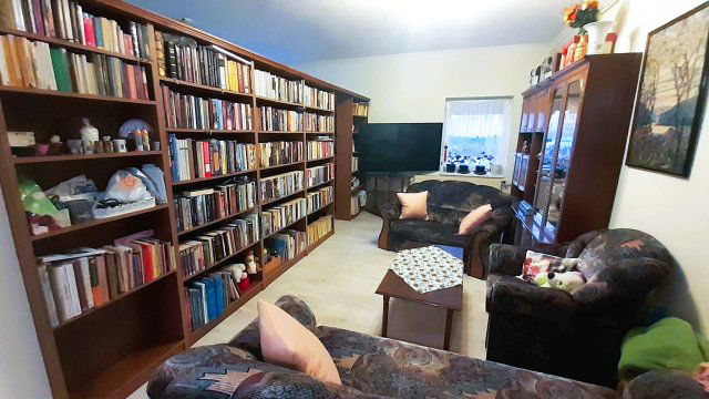 Eladó családi ház, Monorierdőn 72.9 M Ft, 3 szobás