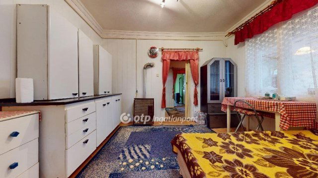 Eladó családi ház, Nyírtelken 29.7 M Ft, 3 szobás