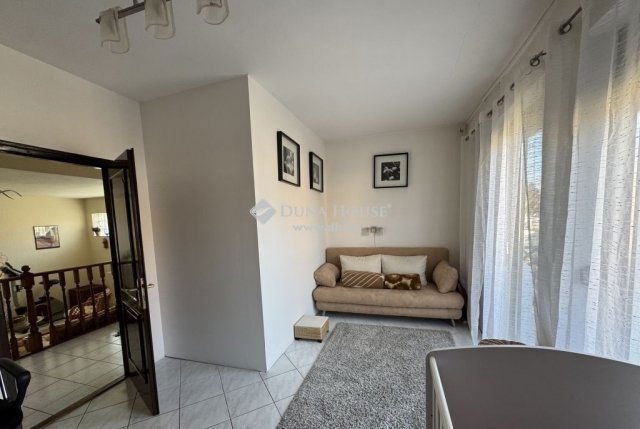 Eladó családi ház, Budapesten, XVIII. kerületben 144.9 M Ft