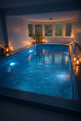 Eladó családi ház, Ürömön 224.9 M Ft, 5 szobás