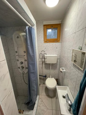 Eladó telek, Veszprémben 24 M Ft / költözzbe.hu