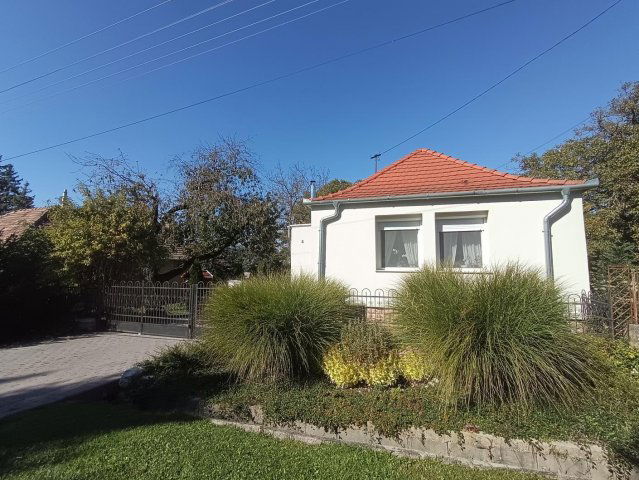 Eladó családi ház, Tardoson 71.7 M Ft, 4 szobás