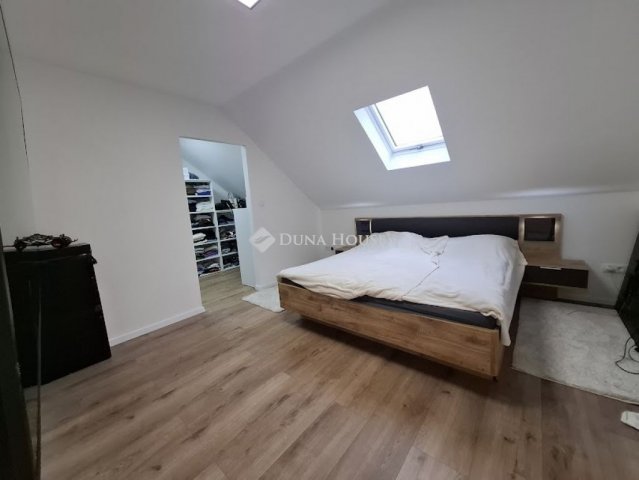 Eladó téglalakás, Szigethalmon 73.8 M Ft, 3 szobás
