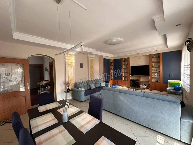 Eladó családi ház, Felsőtárkányban 124.9 M Ft, 4 szobás