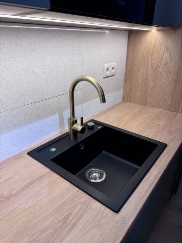 Kiadó téglalakás, albérlet, XIII. kerületben, Szabolcs utcában