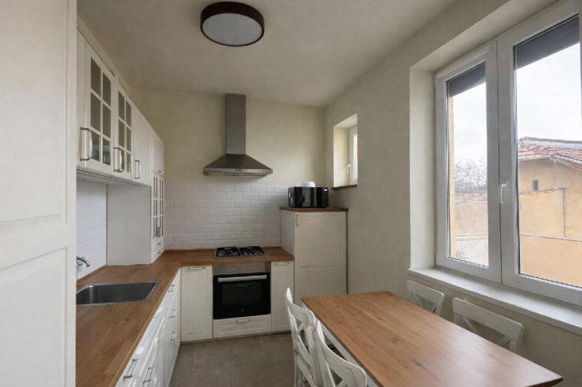 Eladó téglalakás, Budapesten, XIX. kerületben 75 M Ft, 2 szobás