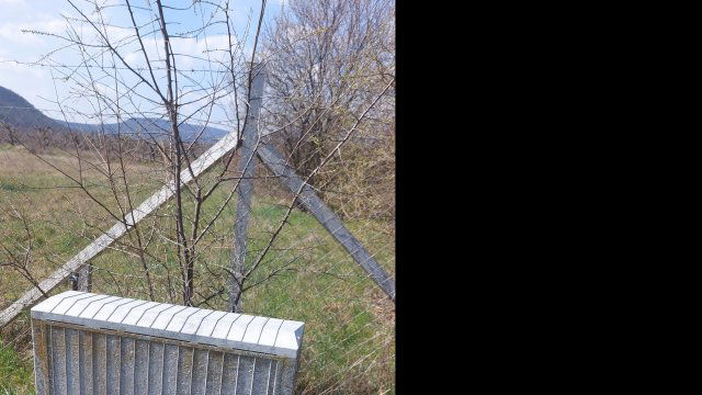 Eladó telek, Pomázon 58 M Ft / költözzbe.hu