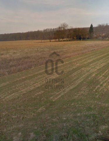 Eladó telek, Nagykutason 6.9 M Ft / költözzbe.hu
